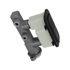 Brake Master Cylinder w/Reservoir for Chevrolet GMC C2500 K2500 (1994–2000)