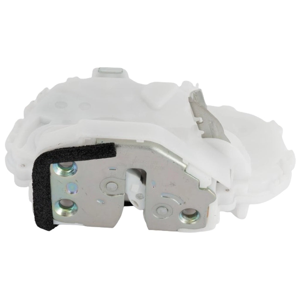 Door Lock Actuators Set of 2 for Sedan Left Right Pair