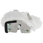 Door Lock Actuators Set of 2 for Sedan Left Right Pair