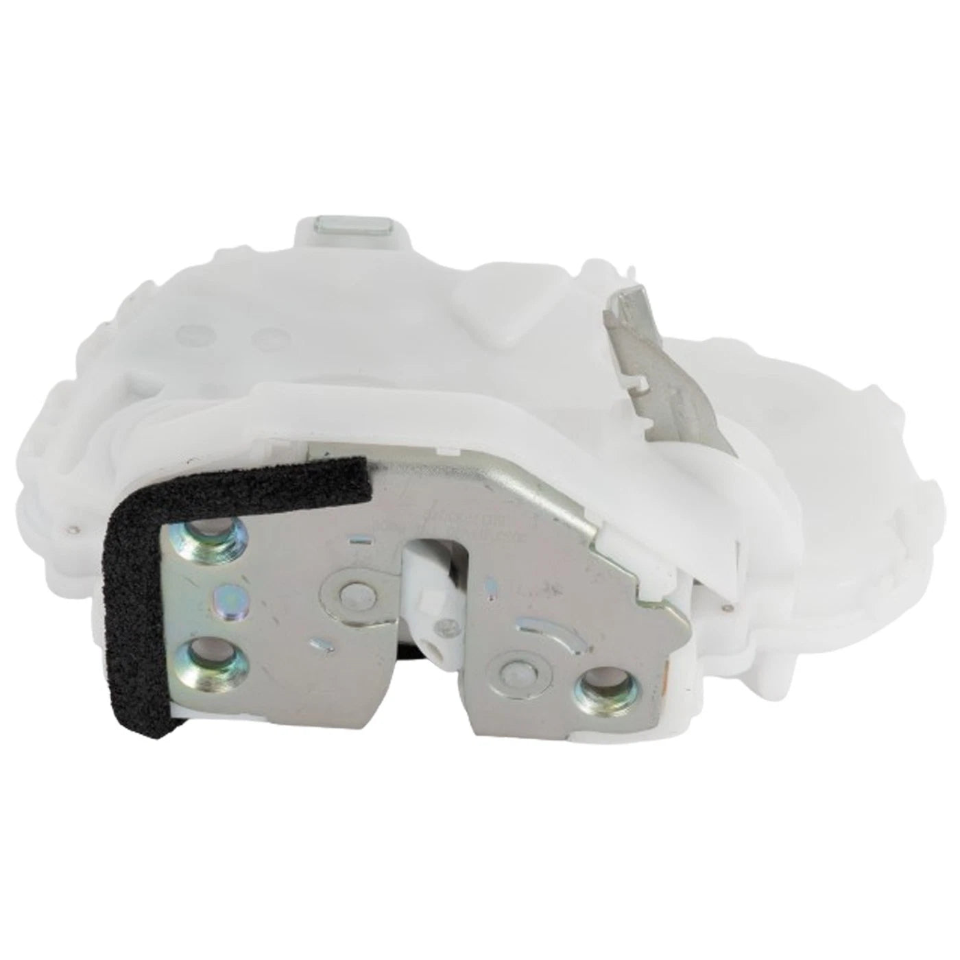 Door Lock Actuators Set of 2 for Sedan Left Right Pair