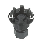 Hood Stop Buffer for Jeep Grand Cherokee/Chrysler (2011-2021)