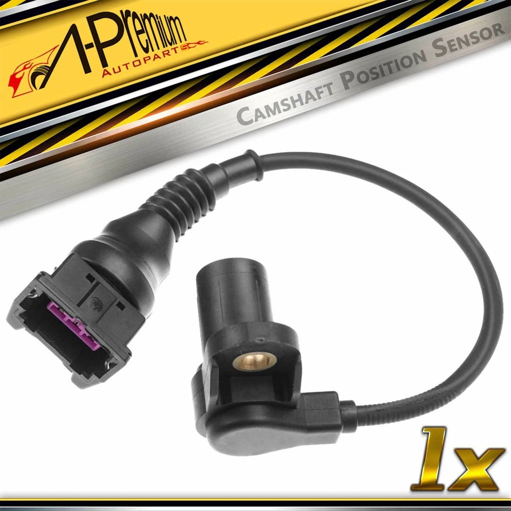 Camshaft Position Sensor for BMW 760i 760Li (2003–2006)