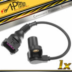 Camshaft Position Sensor for BMW 760i 760Li (2003–2006)