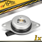 VVT Solenoid for Chevy Volt Sonic Buick (2011–2019)