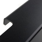 Aluminum Chain Guard Cover for KAWASAKI ZX-10R (2006-2010)