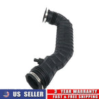 F47Z9B659A Air Intake Hose Pipe for Ford Ranger Explorer (1992–1994)