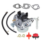 Carburetor for Toro Snowblower (Various Models)