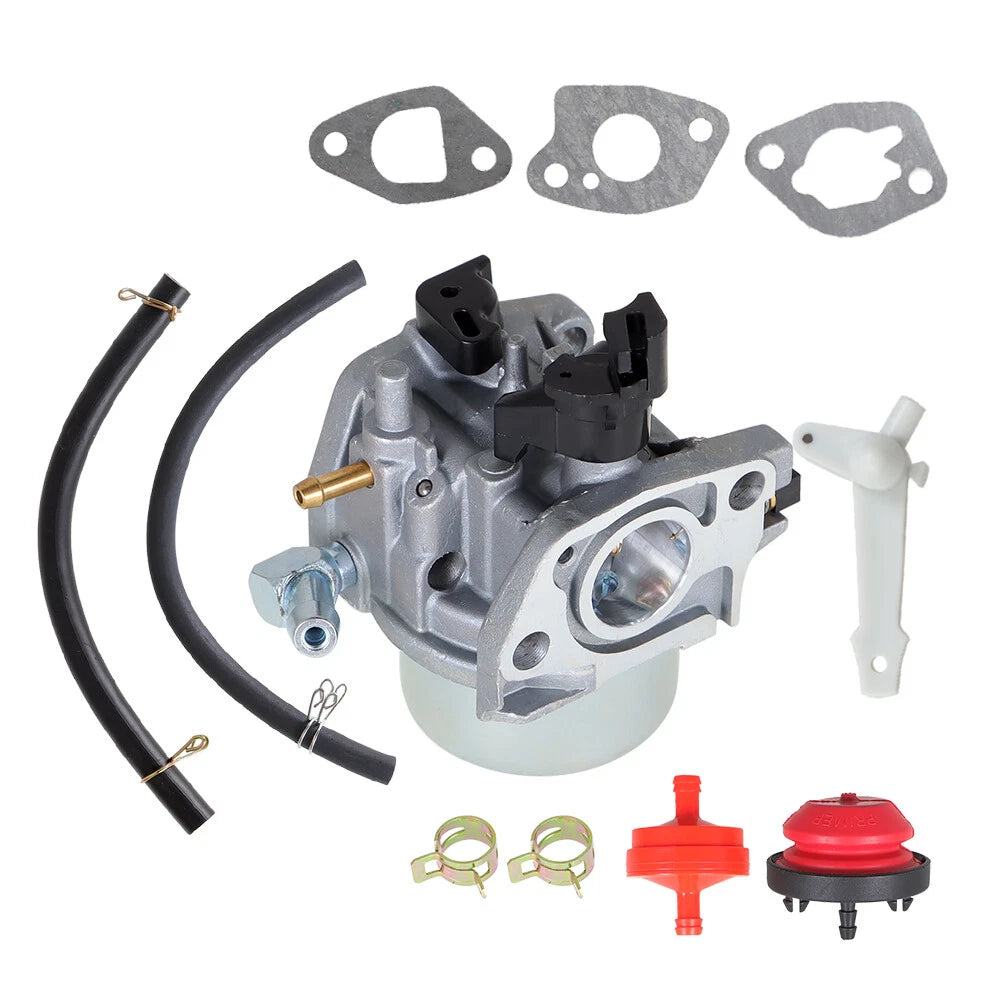 Carburetor for Toro Snowblower (Various Models)