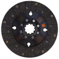 10" PTO Disc for Massey Ferguson (M887901) - Woven, 1-3/4" 10 Spline Hub