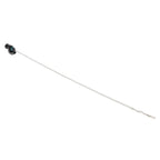 Nissan CVT Transmission Oil Level Dipstick 31086-JA00A