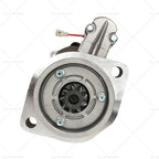 Starter Motor for Holden Colorado Rodeo Isuzu D-Max 3.0L Diesel (2008–2012)