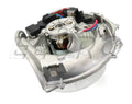 Blower Motor Assembly with Regulator for Mercedes-Benz W140 (1992–1999)