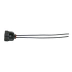 Set of 8 Fuel Injector Adapter Pigtails for OBD2