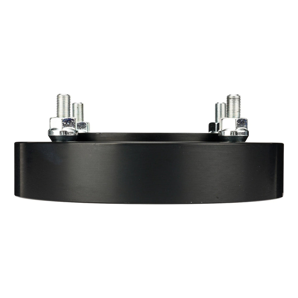 Wheel Spacers for Polaris Sportsman 700 (2002–2006)