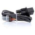 Set of 2 O2 Oxygen Sensors for Audi S4 4.2L (2004–2009)