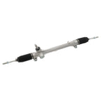 Power Steering Rack & Pinion Assembly for Lexus RX350 RX450h (2010–2015)