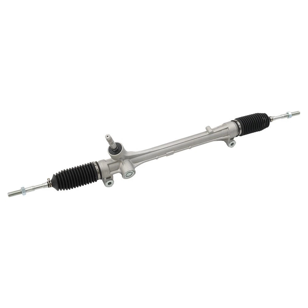 Power Steering Rack & Pinion Assembly for Lexus RX350 RX450h (2010–2015)