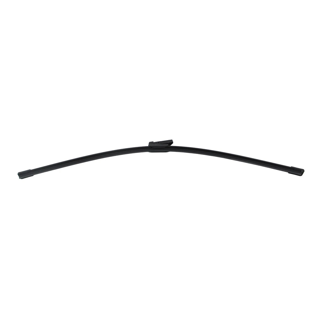 Bosch Front OE Style Blade for (3397014621)
