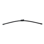 Bosch Front OE Style Blade for (3397014621)