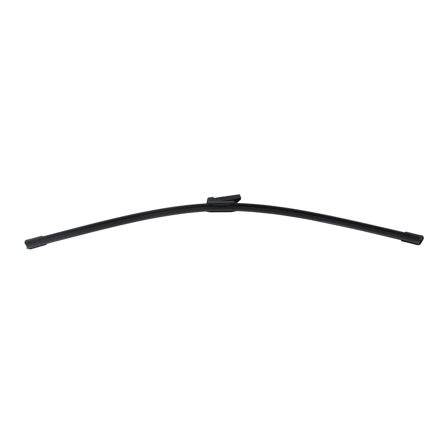 Bosch Front OE Style Blade for (3397014621)