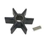 Water Pump Repair Kit for Mercury (8M0094529, GLM 12043)