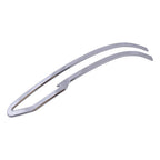Rear View Mirror Cover for Nissan Murano (2015-2018)