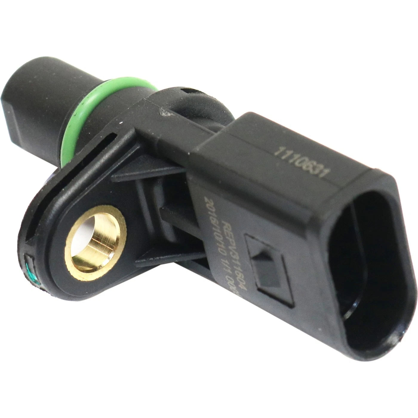 Camshaft Position Sensor for Volkswagen Jetta, Passat, Beetle
