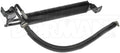 Power Steering Oil Cooler for Cadillac Escalade, Chevy Avalanche (2002–2013) Dorman 918-309