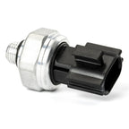 A/C Pressure Sensor for Nissan Altima, Sentra, 370Z, Infiniti FX35, FX45 (2007-2019)