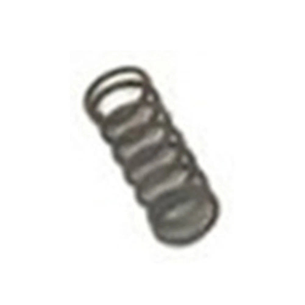 Set of Spring Steel Balls for Impact Driver DCF815 (N020157, N020153)