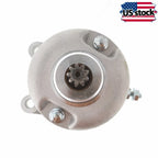 Starter for Honda Rancher 350 (2000-2006)