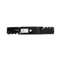 Commercial Mulching Blade for Troy Bilt (Replaces LAB50-0257)