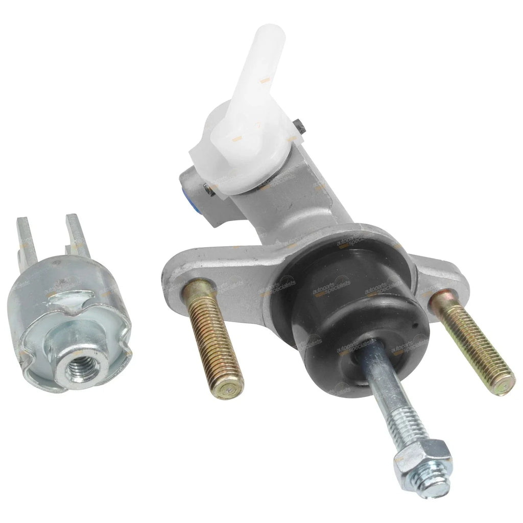 Clutch Master Cylinder for Toyota Hilux (2005���2008)