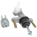Clutch Master Cylinder for Toyota Hilux (2005���2008)