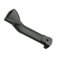 Hood Strap 622323 for Ski-Doo Snowmobiles