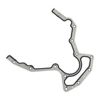Engine Rear Main Seal Cover Kit for Chevy GMC (1997-2020)