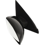 Passenger Right Side Mirror for Chevy Malibu (2013–2015)