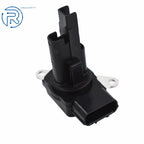 Mass Air Flow Meter Sensor MAF for Honda Element (2007–2011)