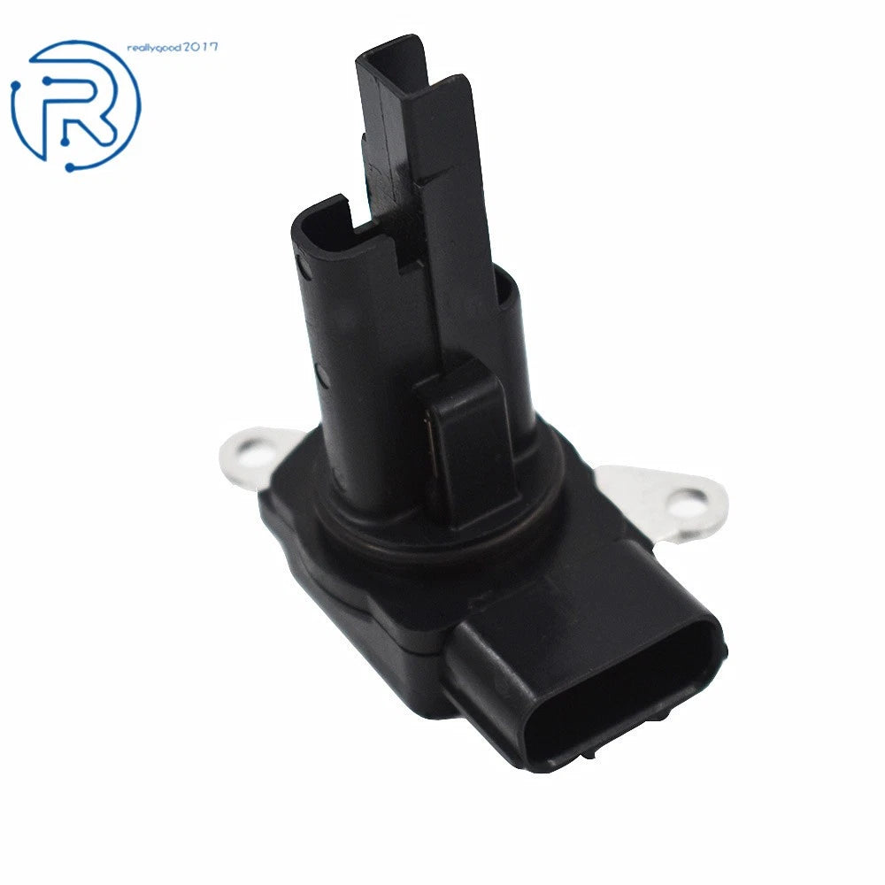 Mass Air Flow Meter Sensor MAF for Honda Element (2007–2011)