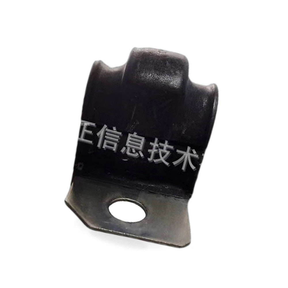 Sway Bar Bushing for Ford Fiesta (2008–2017), Fiesta ST (2013–2017)