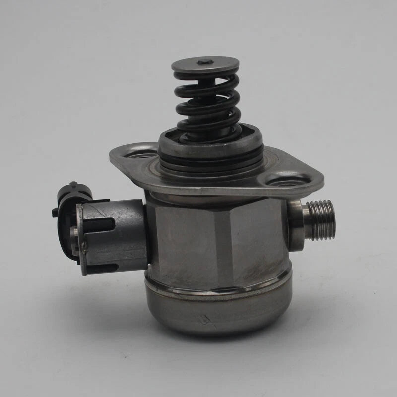High Pressure Fuel Pump for Great Wall Haval F5 H4 H6 (F01R00NA10, 8003396663)
