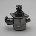 High Pressure Fuel Pump for Great Wall Haval F5 H4 H6 (F01R00NA10, 8003396663)