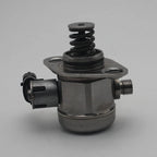 High Pressure Fuel Pump for Great Wall Haval F5 H4 H6 (F01R00NA10, 8003396663)