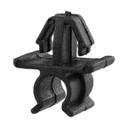Hood Prop Rod Clip for Various Makes and Models