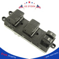 Power Window Control Switch for Nissan Frontier (2005–2008)