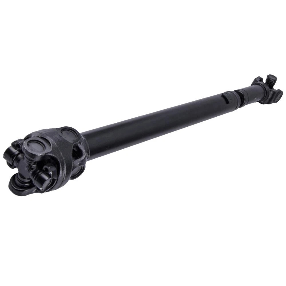 Front Prop Drive Shaft Assembly for Jeep Grand Cherokee (1999–2004)