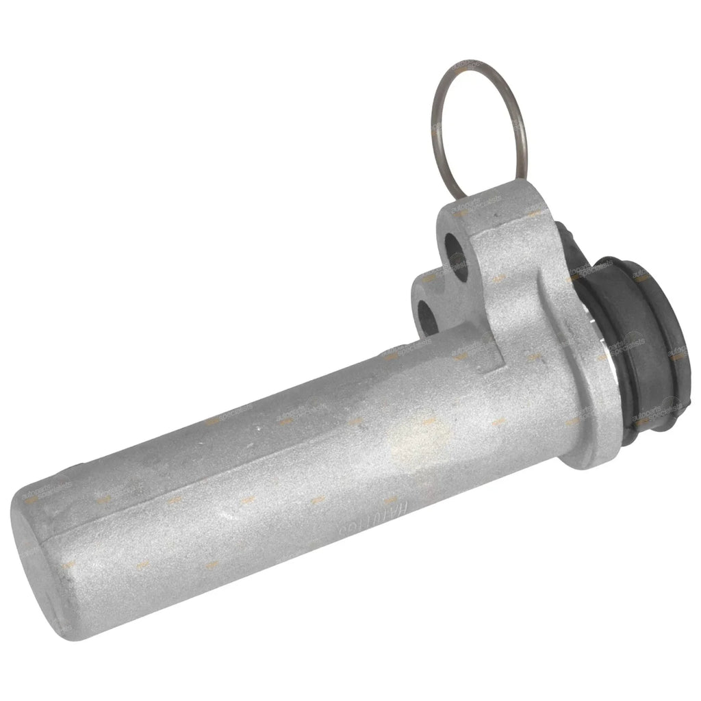 Hydraulic Auto Tensioner Landcruiser UZJ100 UZJ200 V8 4.7L 2UZ-FE (1998–2012)