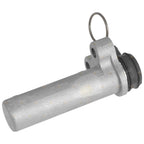 Hydraulic Auto Tensioner Landcruiser UZJ100 UZJ200 V8 4.7L 2UZ-FE (1998–2012)