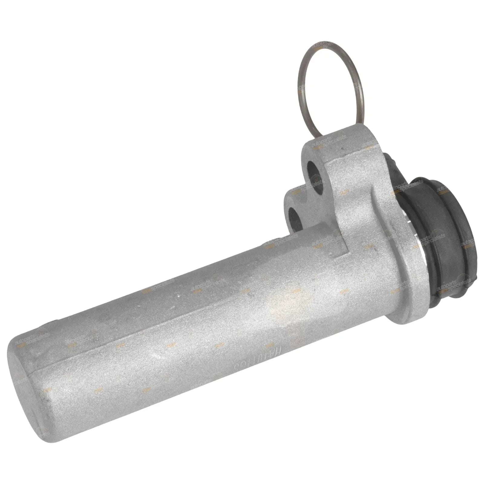 Hydraulic Auto Tensioner Landcruiser UZJ100 UZJ200 V8 4.7L 2UZ-FE (1998–2012)