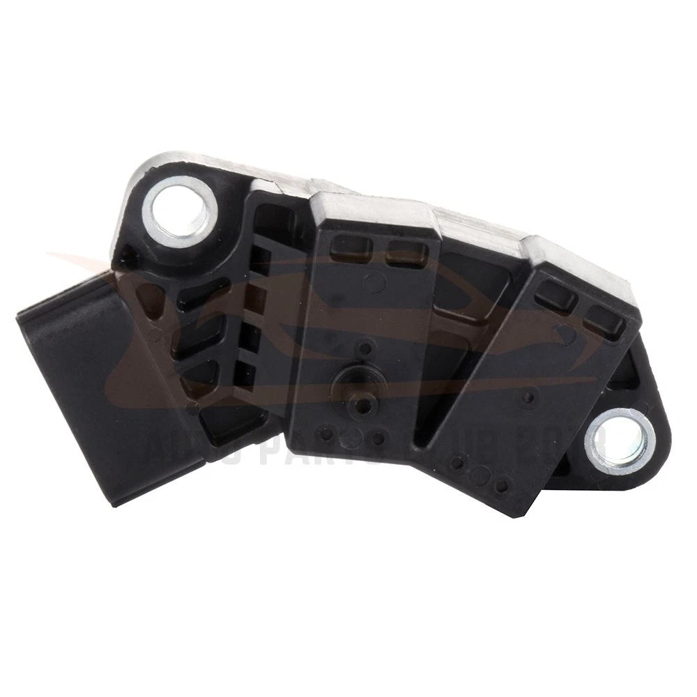 Floor Mats for Honda Pilot (2005-2008)